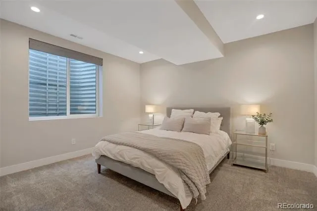 3644 Vallejo Street Denver, CO 80211