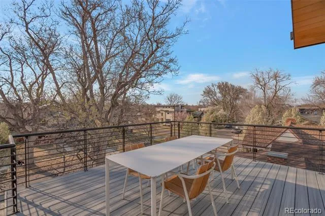 3644 Vallejo Street Denver, CO 80211