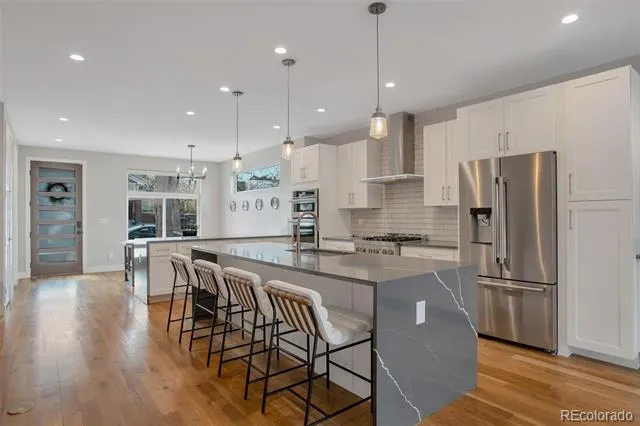 3644 Vallejo Street Denver, CO 80211