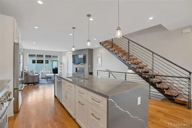 3644 Vallejo Street Denver, CO 80211