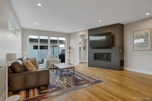 3644 Vallejo Street Denver, CO 80211