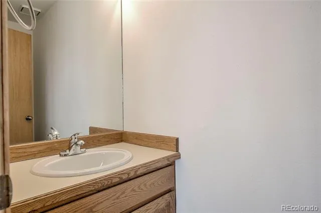 756 Broken Lance Drive #B Breckenridge, CO 80424
