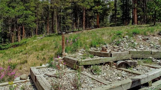 756 Broken Lance Drive #B Breckenridge, CO 80424