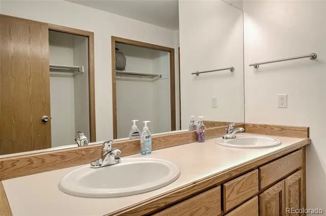 756 Broken Lance Drive #B Breckenridge, CO 80424