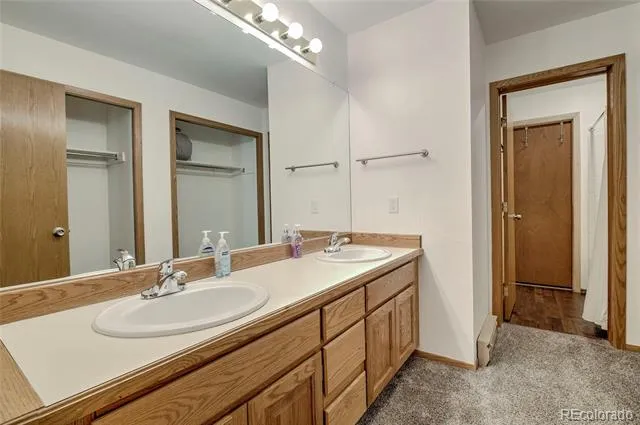756 Broken Lance Drive #B Breckenridge, CO 80424