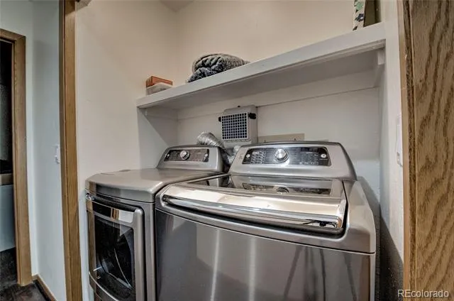 756 Broken Lance Drive #B Breckenridge, CO 80424