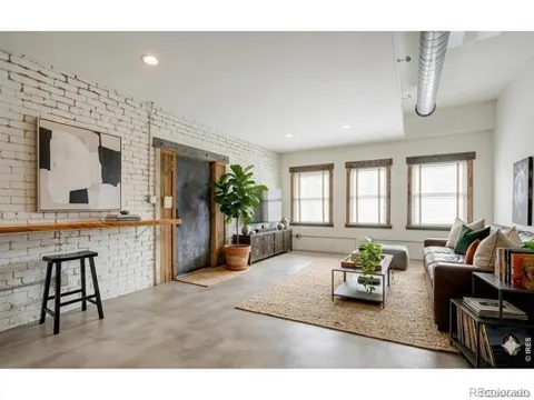 117 Elati Street #3