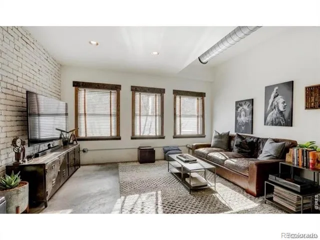117 Elati Street #3 Denver, CO 80223