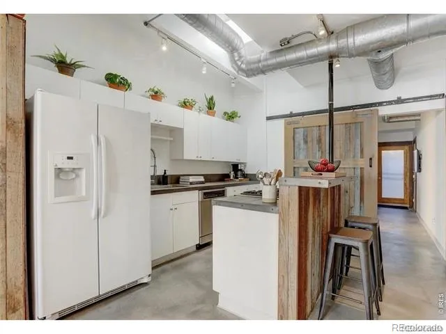 117 Elati Street #3 Denver, CO 80223