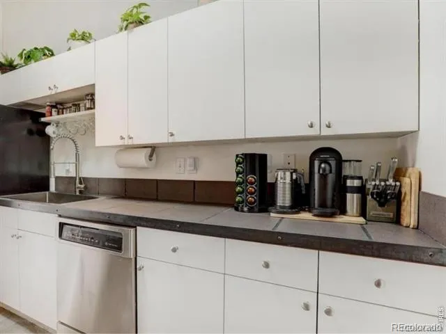 117 Elati Street #3 Denver, CO 80223