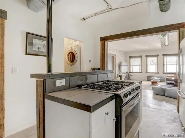 117 Elati Street #3 Denver, CO 80223