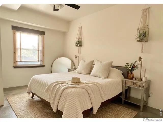 117 Elati Street #3 Denver, CO 80223