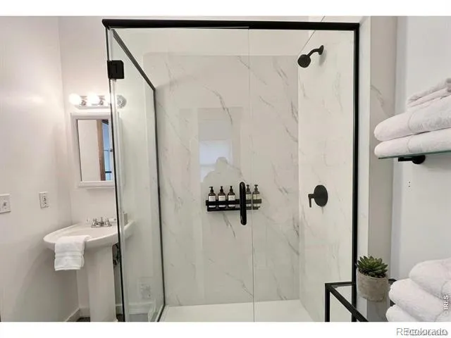 117 Elati Street #3 Denver, CO 80223