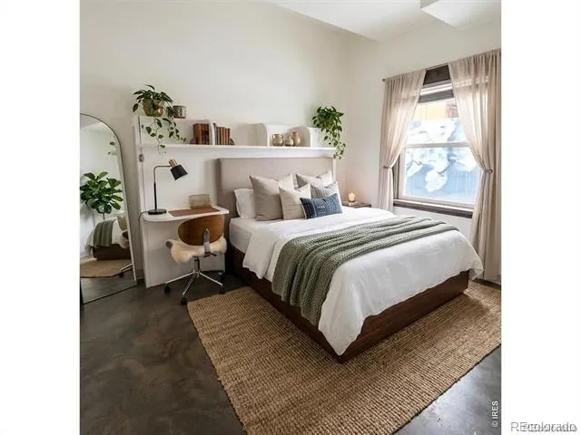 117 Elati Street #3 Denver, CO 80223