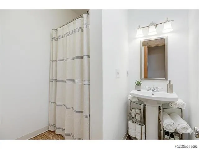 117 Elati Street #3 Denver, CO 80223