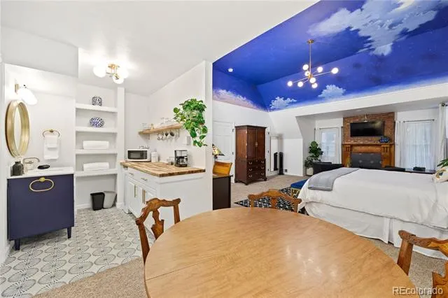 1430 Race Street Denver, CO 80206