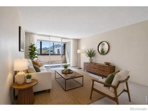 1850 Folsom Street #201