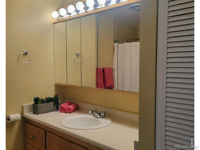 1850 Folsom Street #201 Boulder, CO 80302