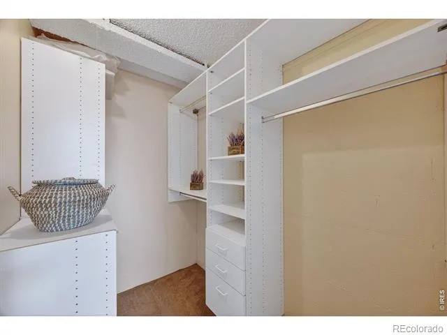 1850 Folsom Street #201 Boulder, CO 80302