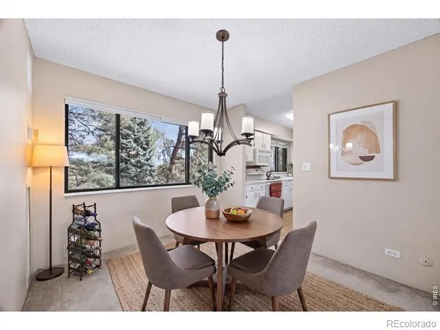 1850 Folsom Street #201 Boulder, CO 80302