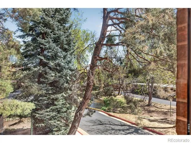 1850 Folsom Street #201 Boulder, CO 80302