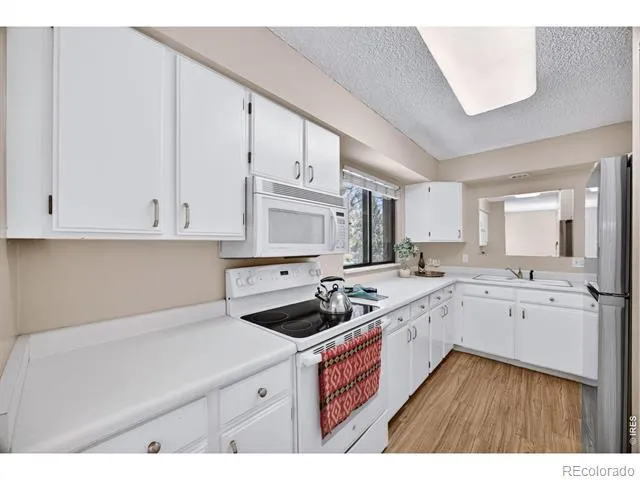 1850 Folsom Street #201 Boulder, CO 80302