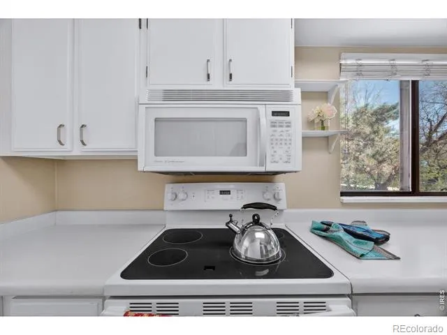 1850 Folsom Street #201 Boulder, CO 80302