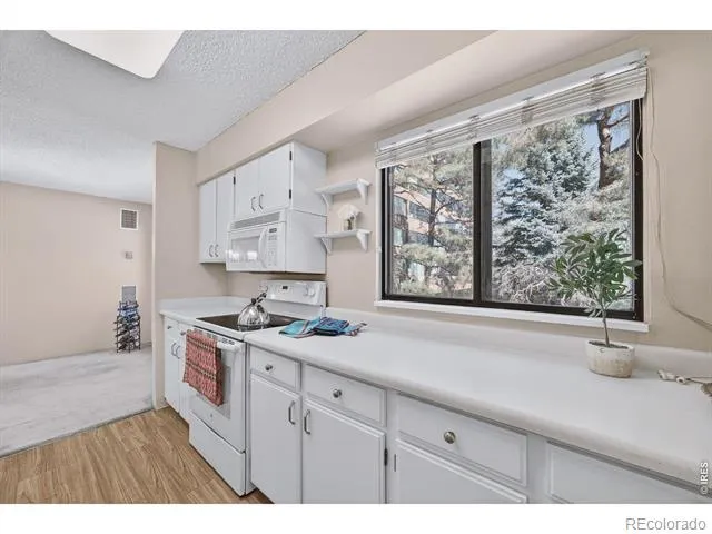 1850 Folsom Street #201 Boulder, CO 80302