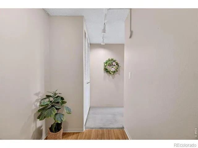 1850 Folsom Street #201 Boulder, CO 80302