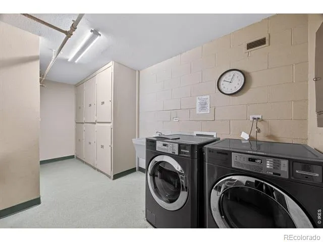 1850 Folsom Street #201 Boulder, CO 80302