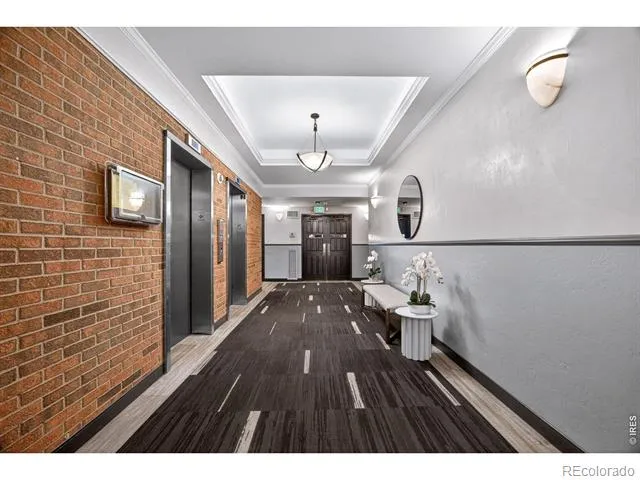 1850 Folsom Street #201 Boulder, CO 80302