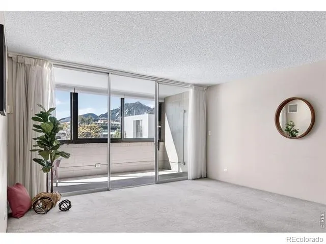 1850 Folsom Street #201 Boulder, CO 80302