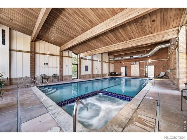 1850 Folsom Street #201 Boulder, CO 80302