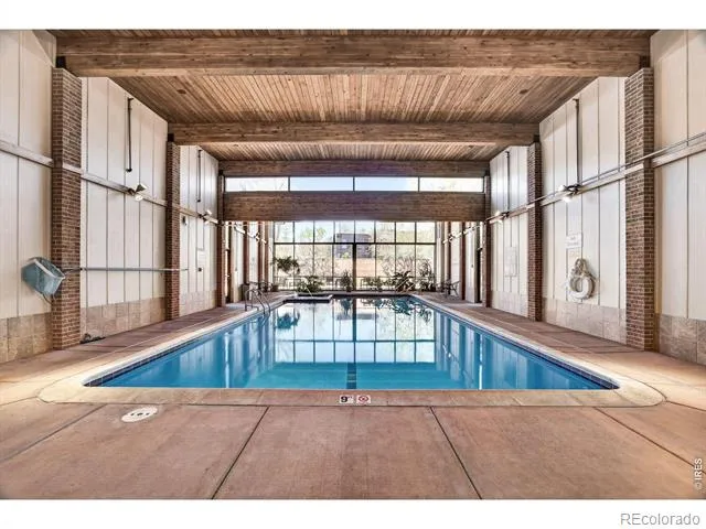 1850 Folsom Street #201 Boulder, CO 80302