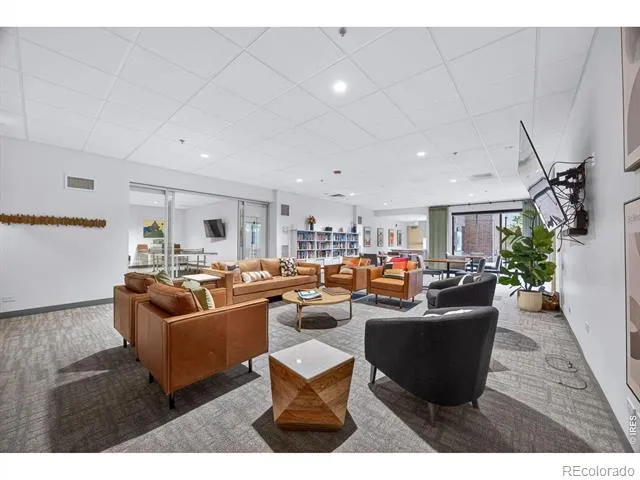 1850 Folsom Street #201 Boulder, CO 80302