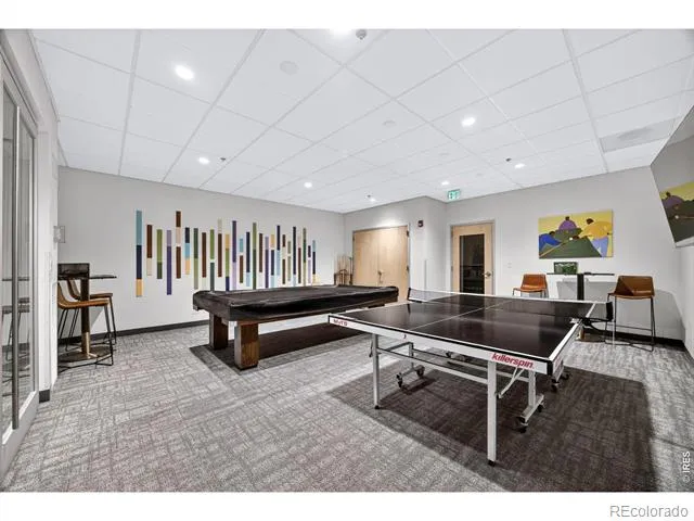 1850 Folsom Street #201 Boulder, CO 80302