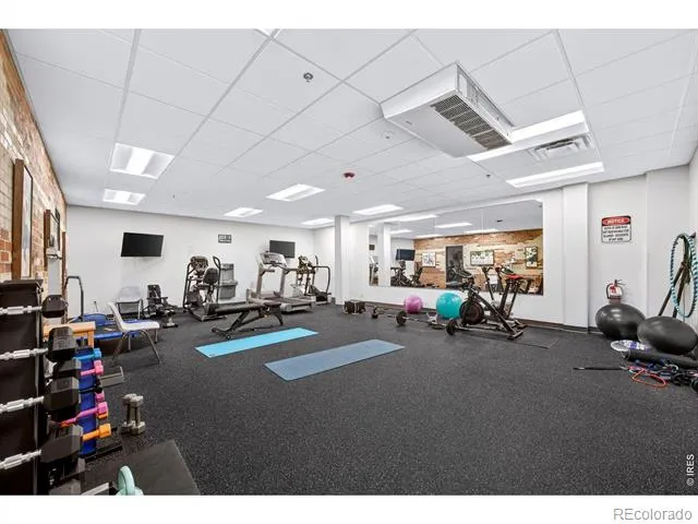 1850 Folsom Street #201 Boulder, CO 80302