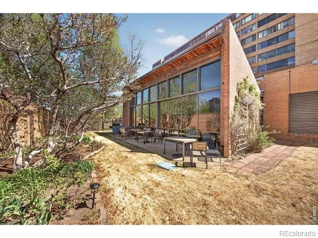 1850 Folsom Street #201 Boulder, CO 80302