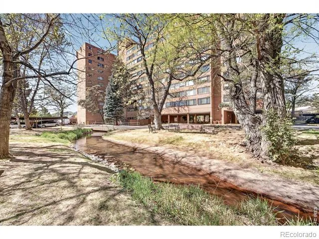 1850 Folsom Street #201 Boulder, CO 80302