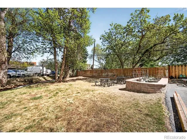 1850 Folsom Street #201 Boulder, CO 80302