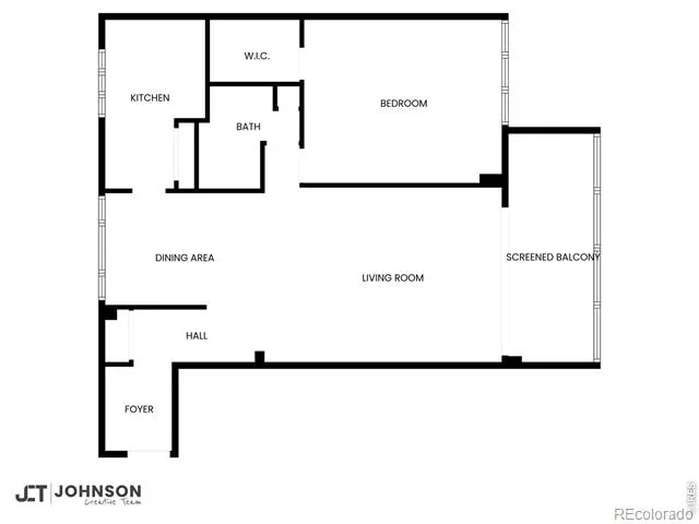 1850 Folsom Street #201 Boulder, CO 80302