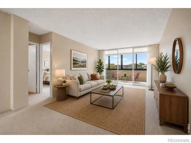 1850 Folsom Street #201 Boulder, CO 80302