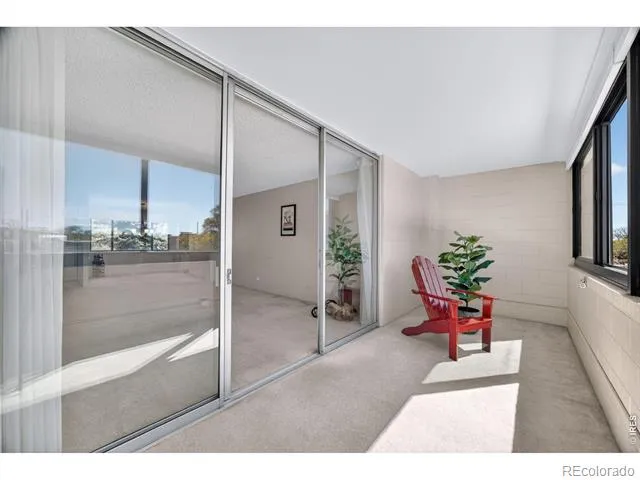 1850 Folsom Street #201 Boulder, CO 80302