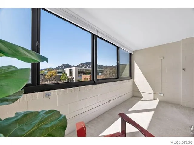 1850 Folsom Street #201 Boulder, CO 80302