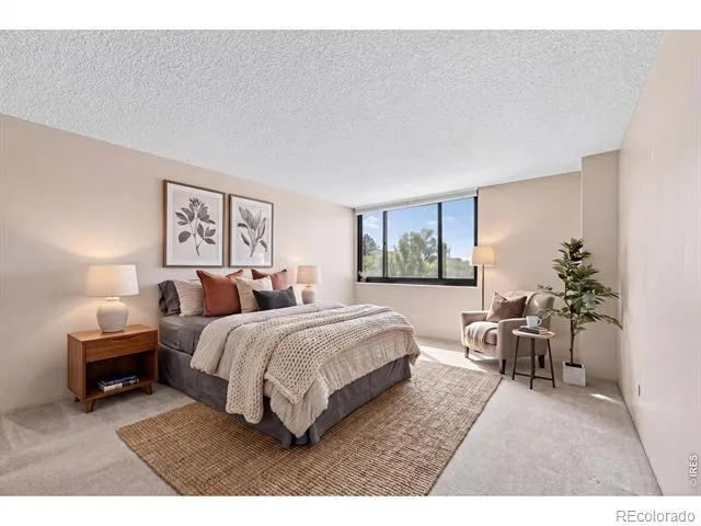 1850 Folsom Street #201 Boulder, CO 80302
