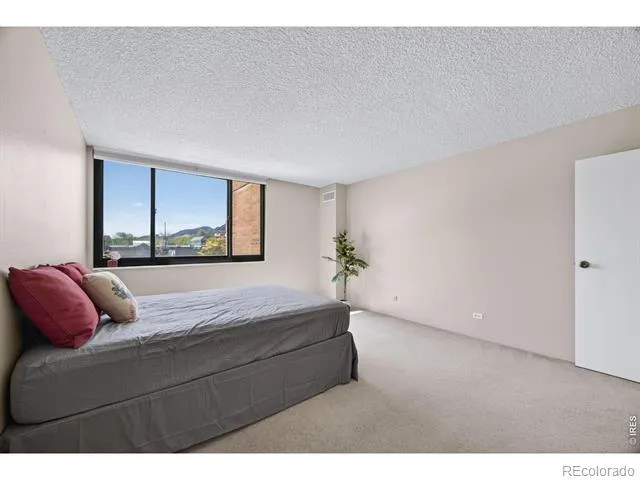 1850 Folsom Street #201 Boulder, CO 80302