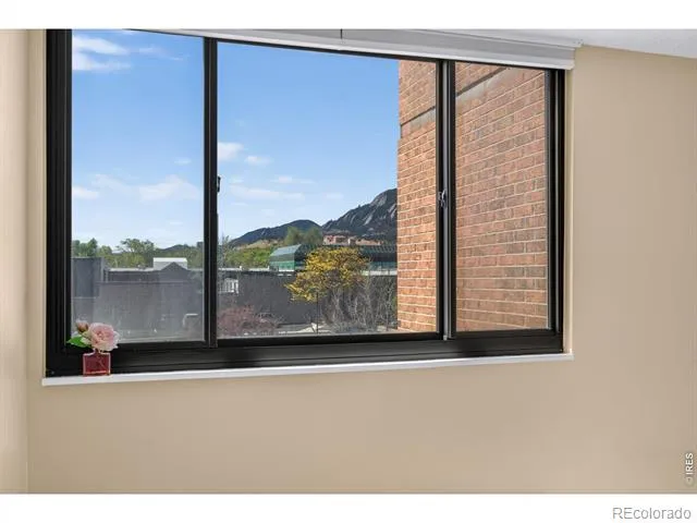 1850 Folsom Street #201 Boulder, CO 80302