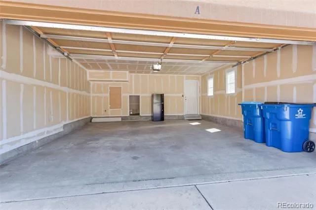 665 W Burgundy Street #A Highlands Ranch, CO 80129