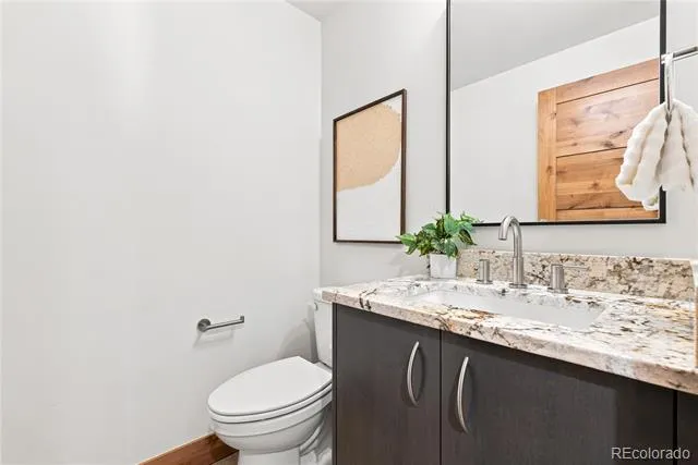 3217 S Sherman Street Englewood, CO 80113