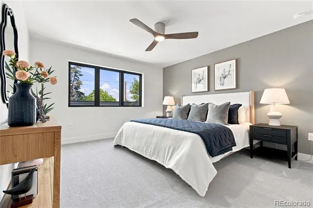 3217 S Sherman Street Englewood, CO 80113